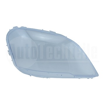 AutoTechteile 1308259 AutoTechteile 1308259